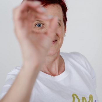 MiriamMehlman_20231023_KarinWagner618